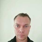 ���������� ������������, ���� ������� ����, 35 ���, ������������ ��� ������, ����� � ���������