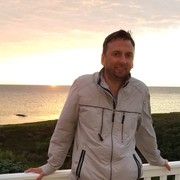  ,   Grisha, 47 ,     , c 