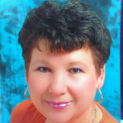 ���������� �������, ���� ������� ������, 60 ���, ������������ ��� ������, ����� � ���������, c�������� ���������