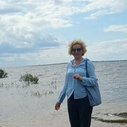 ���������� ������� ��������, ���� ������� TATYANA, 58 ���, ������������ ��� ������, ����� � ���������