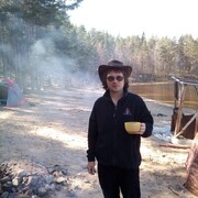 ���������� �����-���������, ���� ������� ��, 53 ����, ������������ ��� ������, ���������