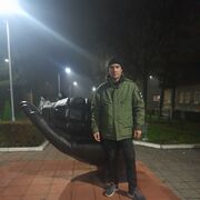  ,   , 34 ,     , c 