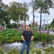 ���������� ���������, ���� ������� �����, 43 ����, ������������ ��� ������, ����� � ���������, c�������� ���������