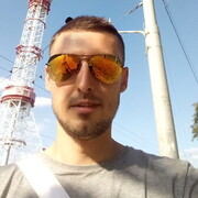 ���������� ����, ���� ������� �������, 44 ����, ������������ ��� ������, ����� � ���������