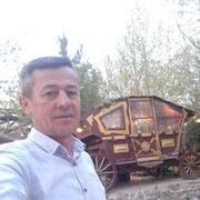 ���������� ������, ���� ������� ������, 45 ���, ������������ ��� ����� � ���������