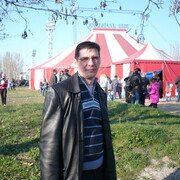 ���������� ��������, ���� ������� ������, 53 ����, ������������ ��� ������, ����� � ���������