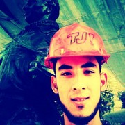  ,   TaDJiK, 30 ,   ,   , c 