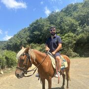  ,   Aslan, 45 ,   ,   