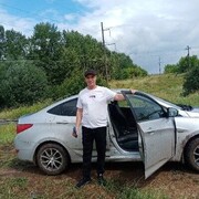  ,   , 40 ,   ,   