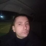  ,  , 41