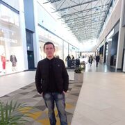  -,   Uchqunbek, 22 ,   ,   