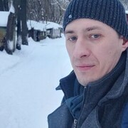 ���������� ������, ���� ������� ������, 35 ���, ������������ ��� ������, ����� � ���������, c�������� ���������, ���������