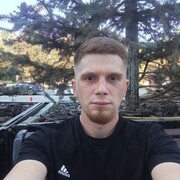 ���������� �����������, ���� ������� Ҹ��, 34 ����, ������������ ��� ������, ����� � ���������, c�������� ���������, ���������