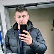  ,   , 35 ,   ,   , 