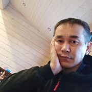  ,   , 44 ,   ,   , c , 
