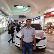 ���������� ��������, ���� ������� ������, 37 ���, ������������ ��� ������, ����� � ���������