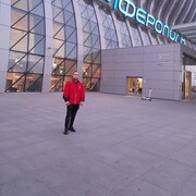 ���������� �����������, ���� ������� Pavel, 29 ���, ������������ ��� ������, ����� � ���������, c�������� ���������, ���������