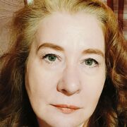 ���������� �����, ���� ������� �������, 54 ����, ������������ ��� ����� � ���������, c�������� ���������, ���������