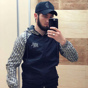 ���������� ������, ���� ������� �����, 27 ���, ������������ ��� ������, ����� � ���������