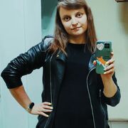  ,   , 34 ,   c 