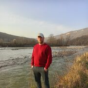 ���������� ������-��-����, ���� ������� �������, 40 ���, ������������ ��� ������, ����� � ���������, c�������� ���������, ���������