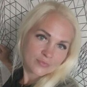 ���������� ����, ����