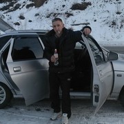  ,   , 36 ,  