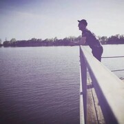  ,   Vlad, 28 ,   , 