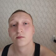 ���������� ������������, ���� ����� Ilya, 22 ����, ������������ ��� ������, ����� � ���������