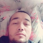 ���������� ������������, ������� ������, 36