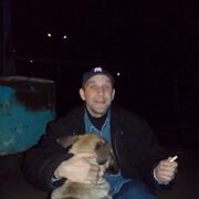  ,   , 58 ,   ,   , c , 