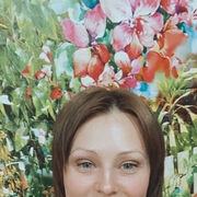 ���������� �������, ���� ������� ���, 46 ���, ������������ ��� ������, ����� � ���������