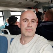  -,   Dmitry, 44 ,   ,   , c 