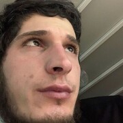  --,   , 23 ,   ,   