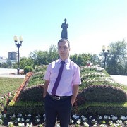 ���������� ����, ���� ������� �������, 38 ���, ������������ ��� ������, ����� � ���������, c�������� ���������