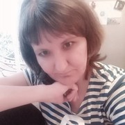 Знакомства Тавда, девушка Ольга, 40