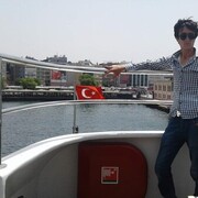 ���������� ���������, ���� ������� Ali, 30 ���, ������������ ��� ������, ����� � ���������, c�������� ���������