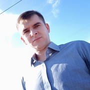 ���������� ��������������, ���� ������� Roman, 39 ���, ������������ ��� ������, ����� � ���������, c�������� ���������