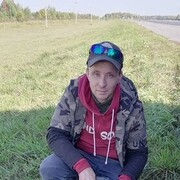 ���������� �����, ���� ������� ����, 38 ���, ������������ ��� ������, ����� � ���������, c�������� ���������