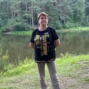  ,   , 55 ,     , c 