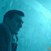 ���������� �������������, ���� ������� Shurf, 43 ����, ������������ ��� ������