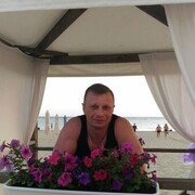   ,   , 49 ,   ,   , c , 