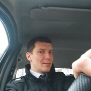 ���������� �����-���������, ���� ������� ������, 35 ���, ������������ ��� ������, ����� � ���������