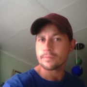  ,   , 42 ,   ,   , c 