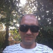 ,   , 44 ,     , c 