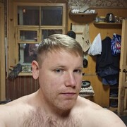 ���������� �����-���������, ���� ������� ��������, 39 ���, ������������ ��� c�������� ���������