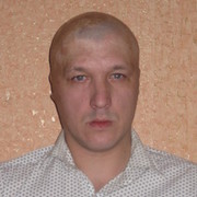 ,   Andreyvladim, 43 ,   ,   , c 