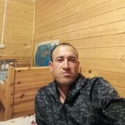  ,   , 40