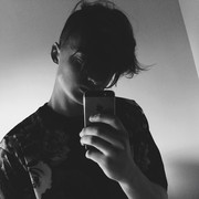  ,   , 26 ,   ,   , c 