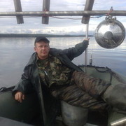  ,   , 51 ,     , c 